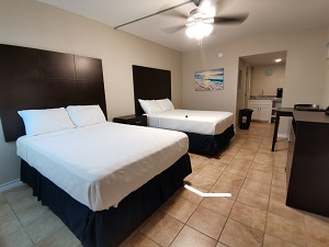 NewMotelPics