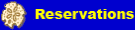 Sandollar Resort Motel,RV Park,Restaurant,Marina in Rockport - Fulton, TX - Reservations