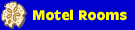 Sandollar Resort Motel,RV Park,Restaurant,Marina in Rockport - Fulton, Texas - Rooms