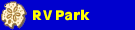 Sandollar Resort Motel,RV Park,Restaurant,Marina in Rockport - Fulton, Texas - RV Park
